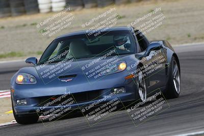 media/May-16-2025-Speed Ventures (Fri) [[030a46a976]]/Red/Session 1 (Turn 3)/